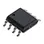 Diodes Incorporated DMP2022LSS-13